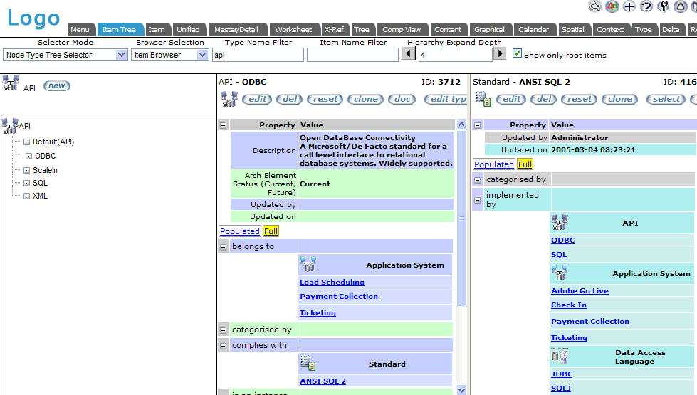 Browser-ItemTreeAlternateSelection03